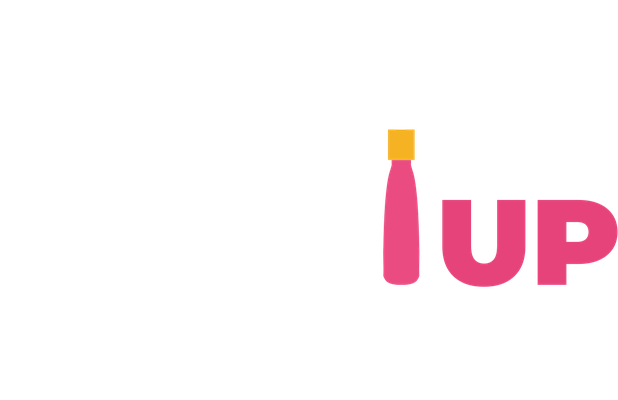 JUMP UP 줄넘기클럽