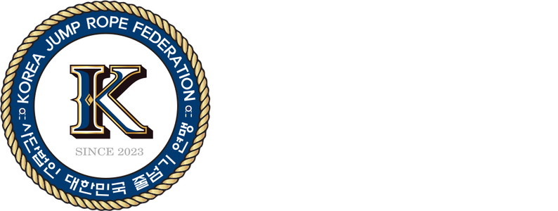 KJRF