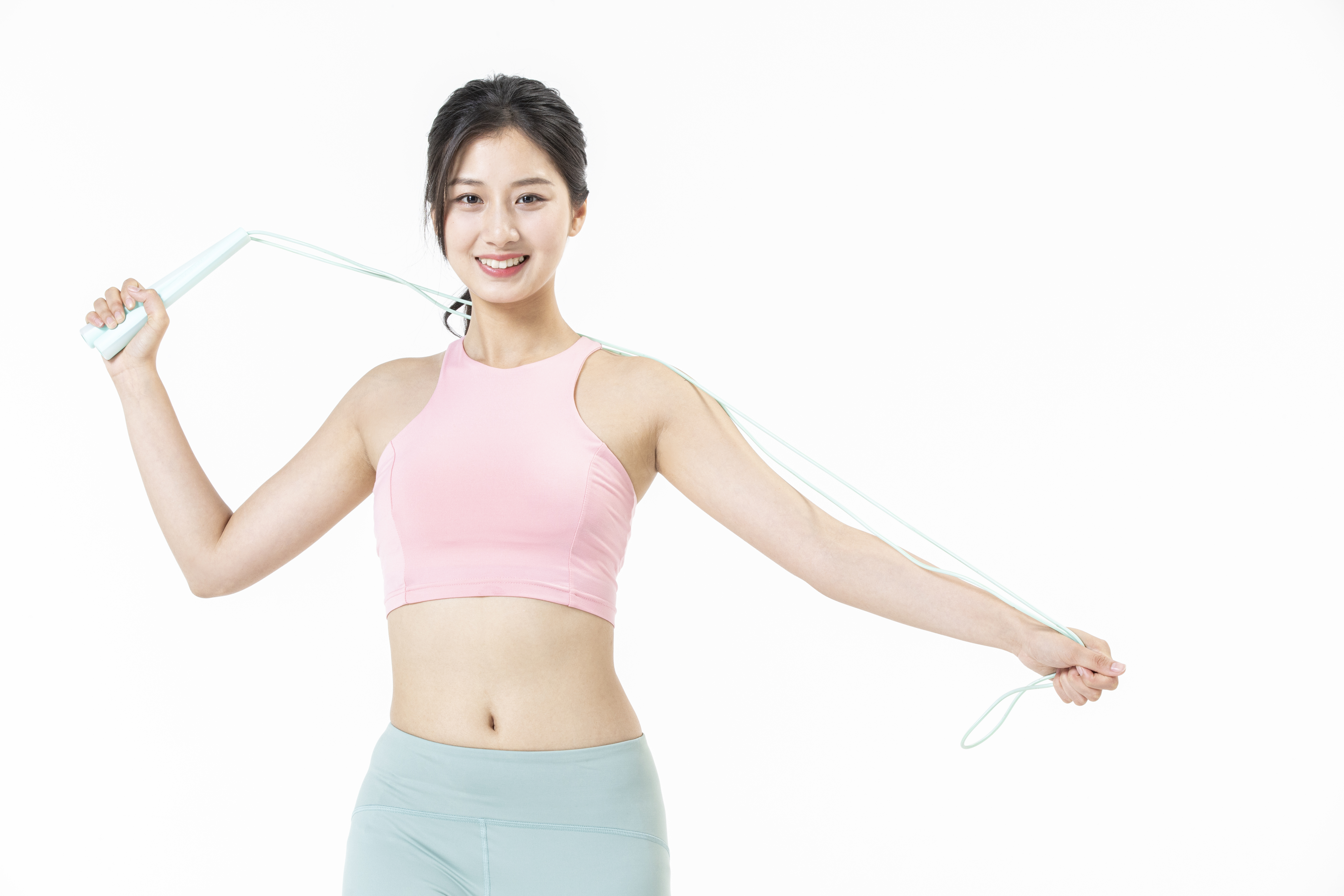공인 지도자